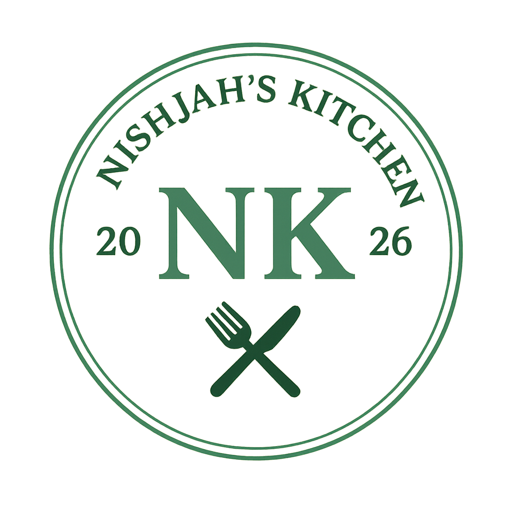 NK Logo